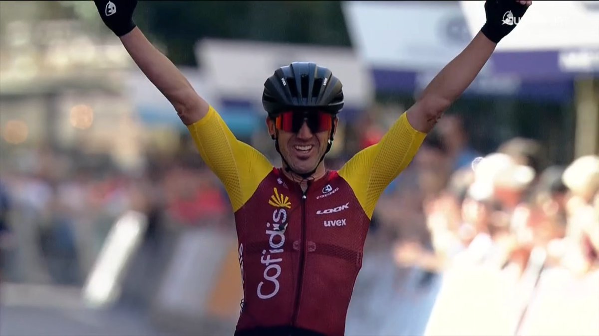 Mihai Simion tweet media