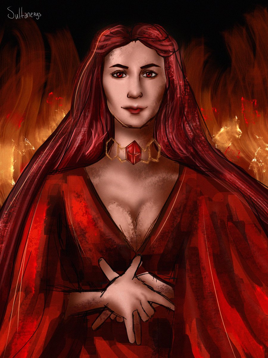 Su 🇮🇷 // Lya's wife tweet media