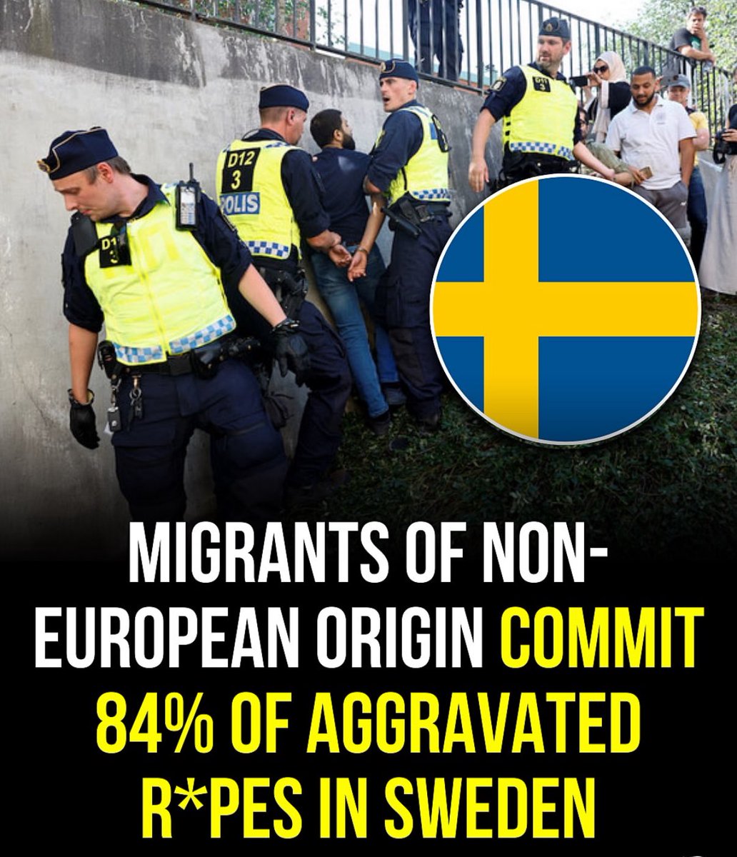 Chad Crowley tweet media