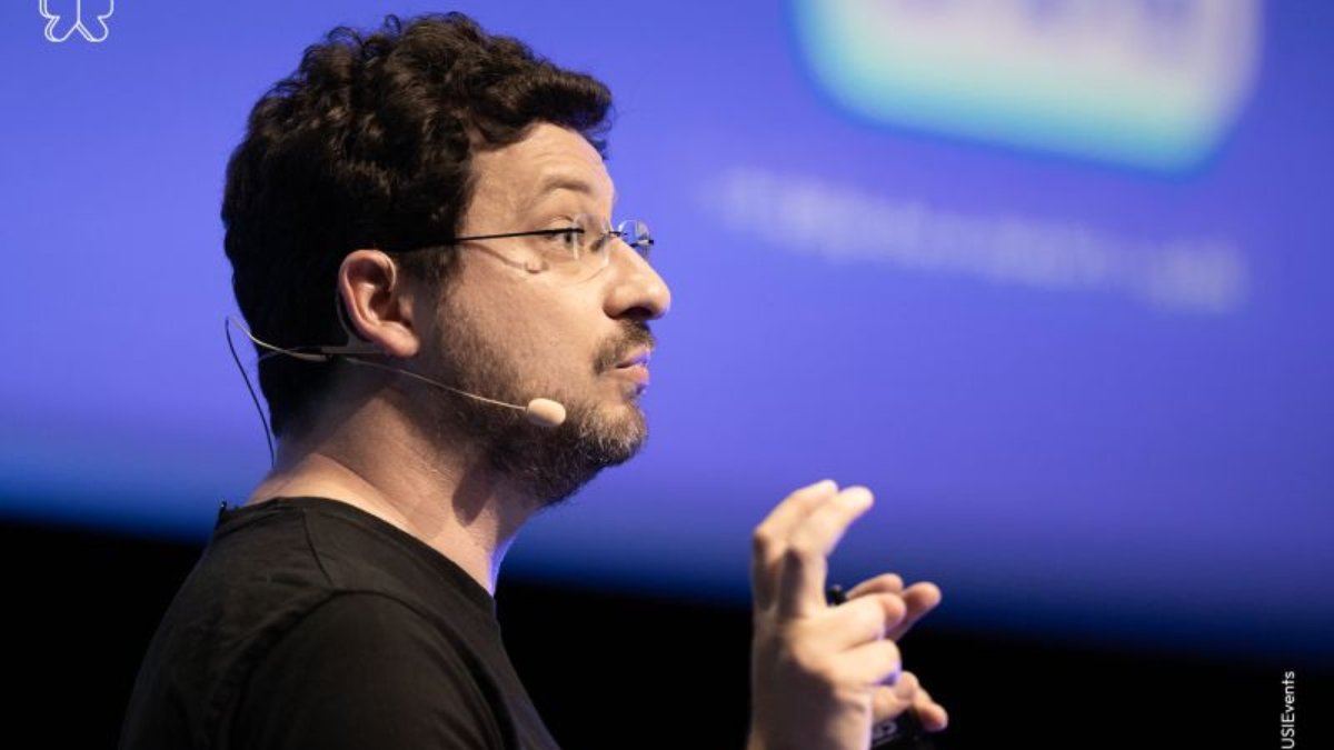 Kylian Khalifa tweet media