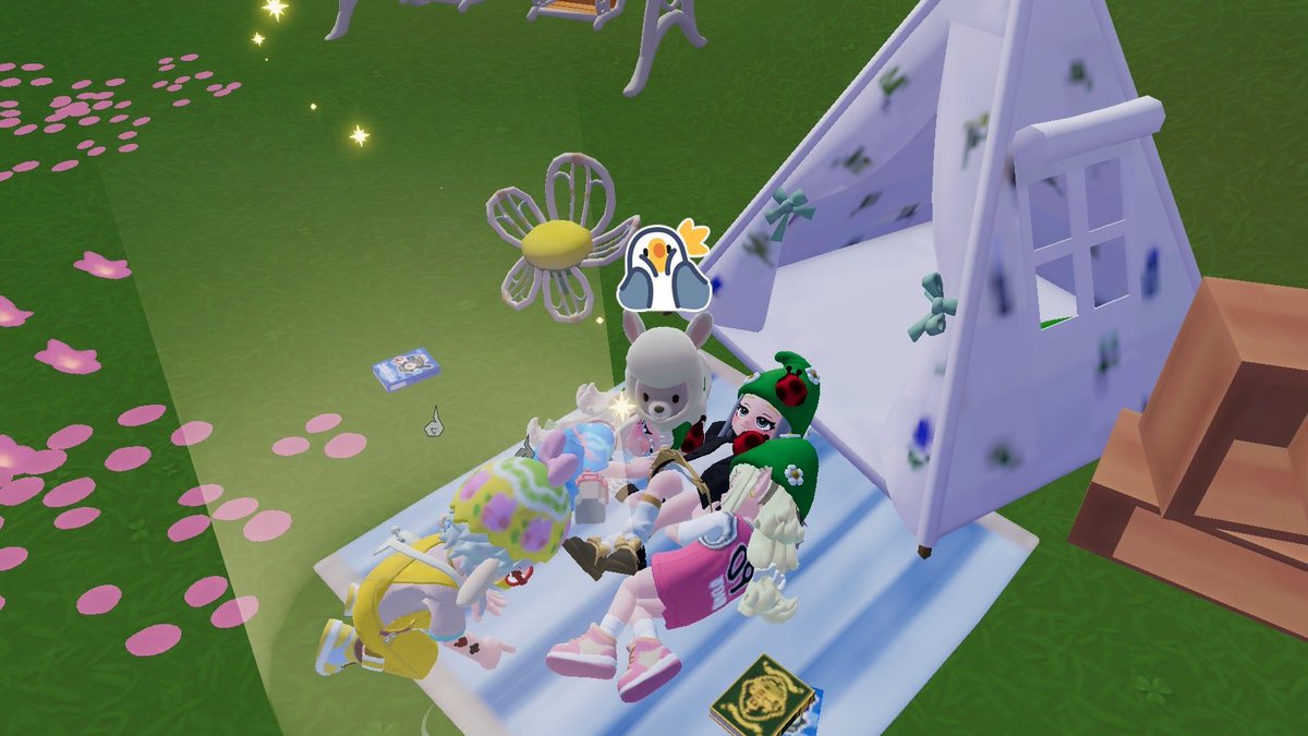 すずか tweet media