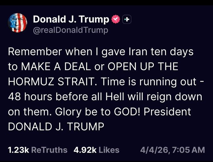 Lowkey Rey 2.0 tweet media