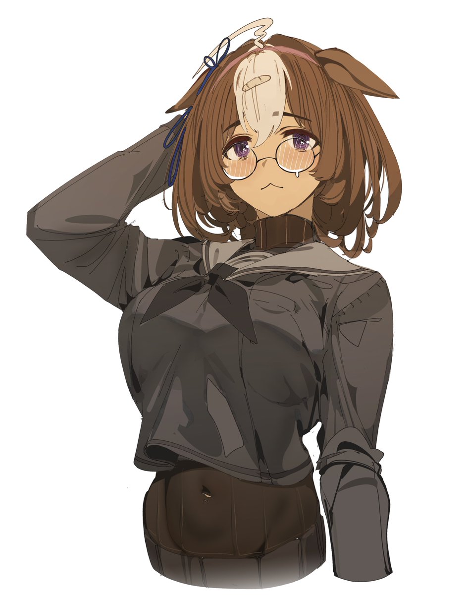 Tomato (5/5) tweet media