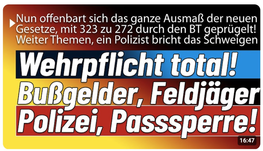 FreiePresse tweet media