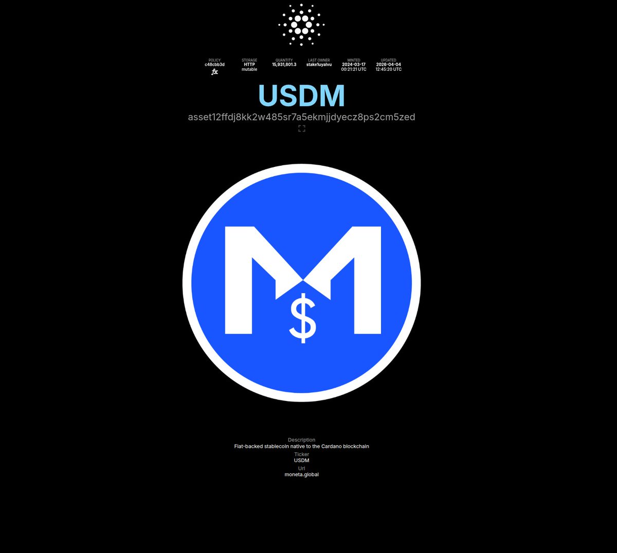 竜 SM₳UG tweet media