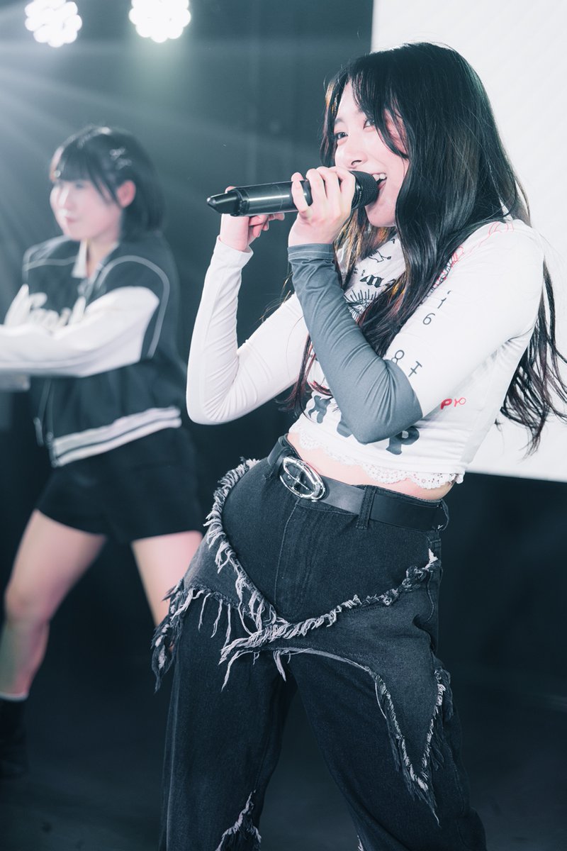 団結カメラ tweet media