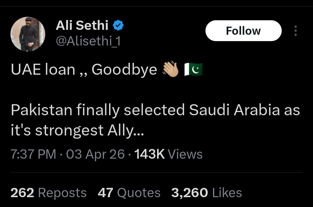 Tranquil_Lad tweet media