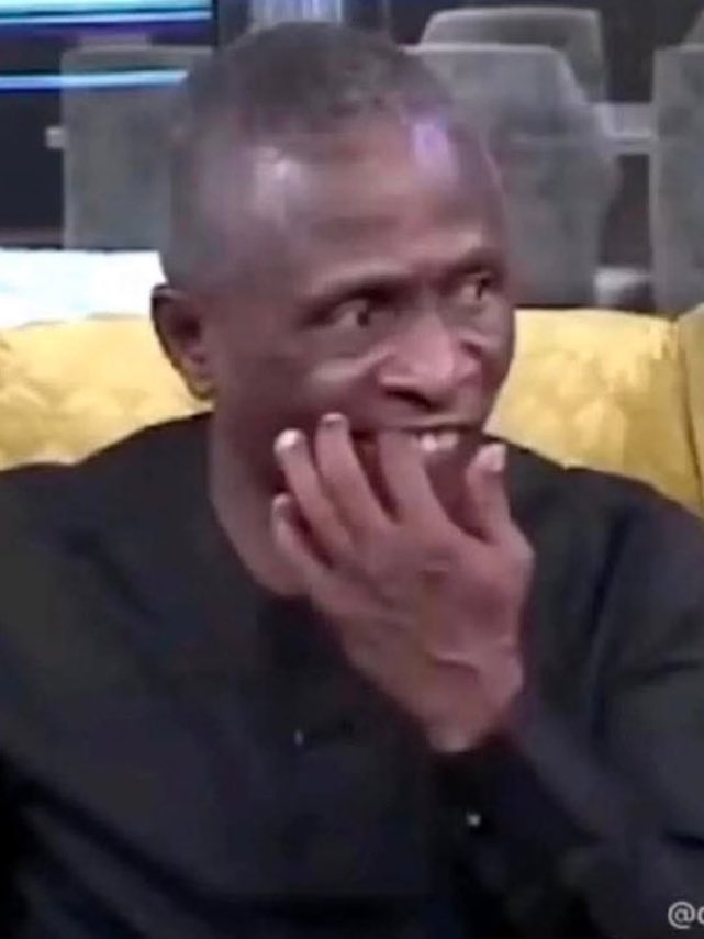 VHARDY🫵 tweet media