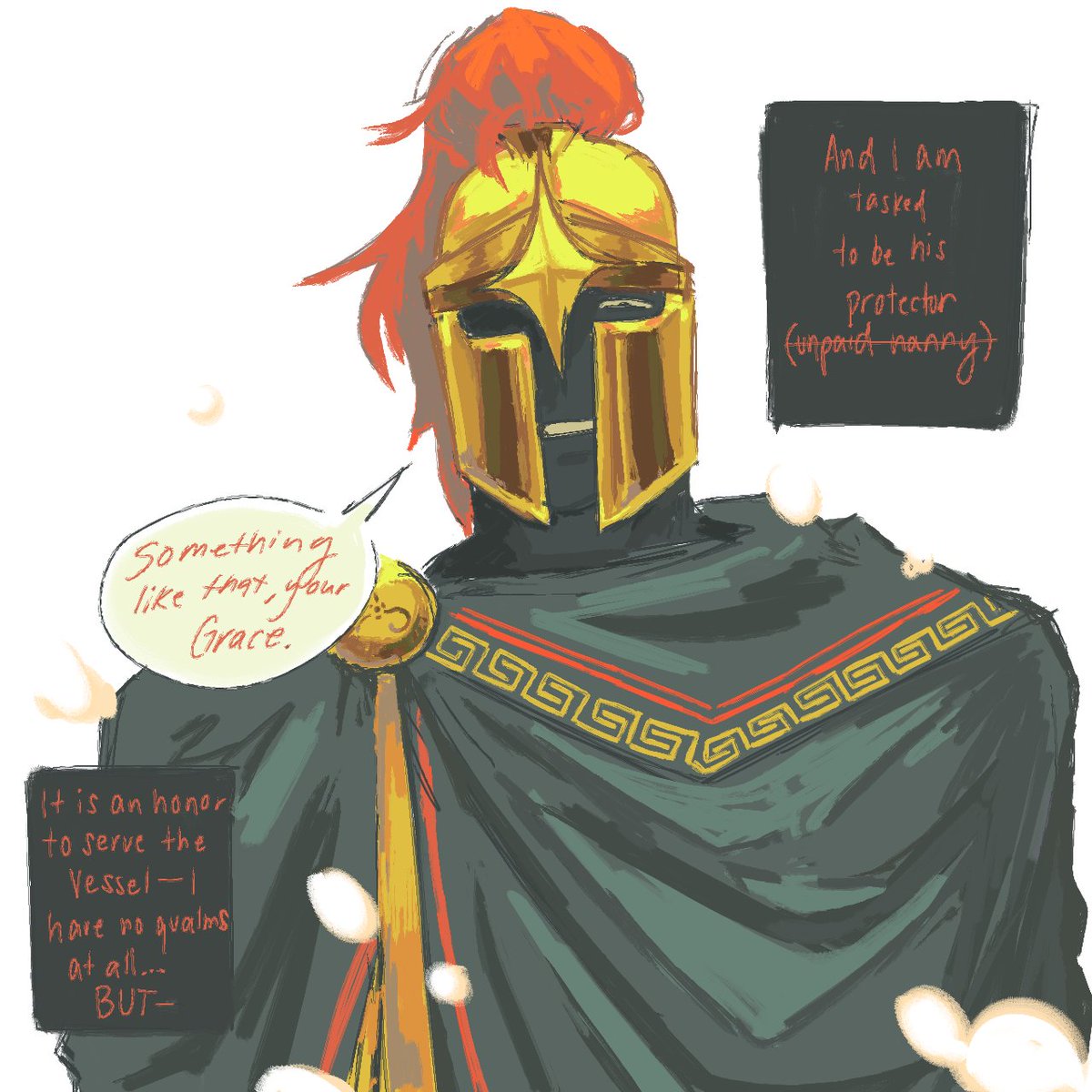 jellies&stars tweet media