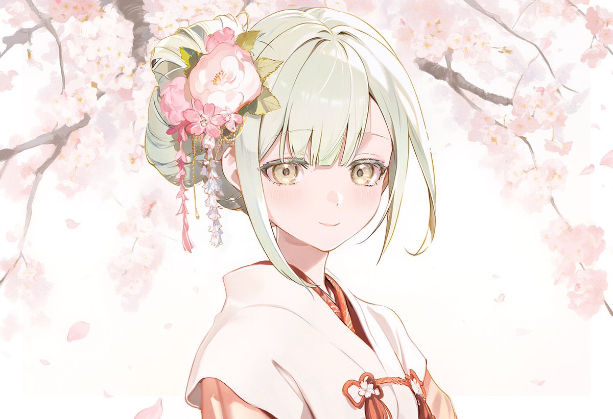 DarkAccel tweet media