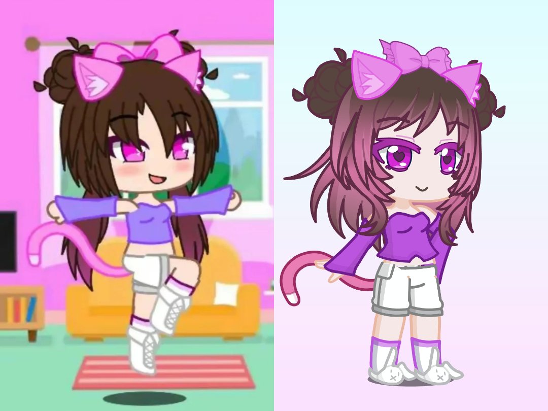 FeliElZorrito tweet media