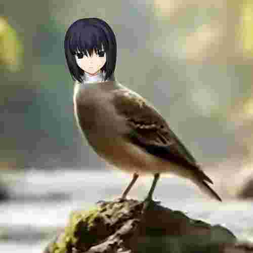 Reis Ryougi tweet media