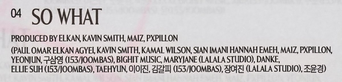 TXT INTERNATIONAL tweet media