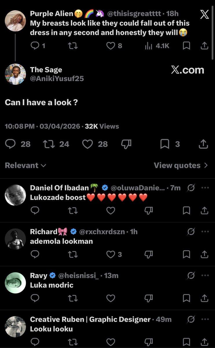 Badru🇫🇷 tweet media