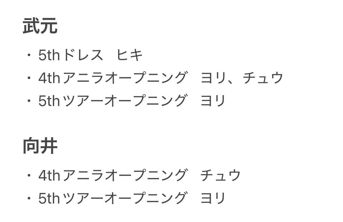 みやび tweet media