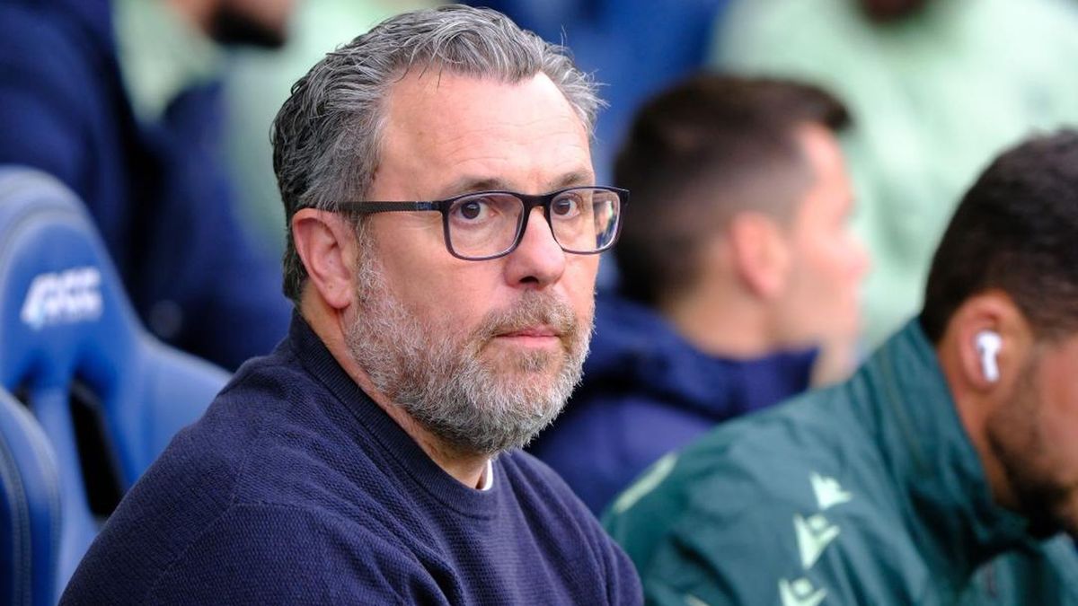 solofichajes123 tweet media