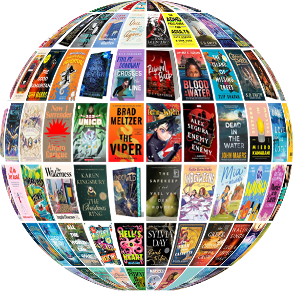 OnslowCoLibrary's tweet photo. This week the Onslow County Public Library has 129 new books and one new movie.  New items include Game On. https://t.co/Vit5SbTWrk https://t.co/1TolvfFcFO