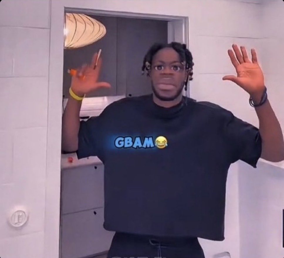 unreal〽️ tweet media