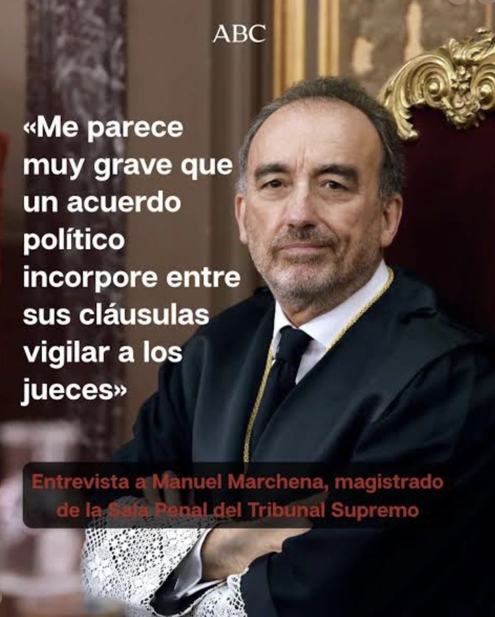 Urban_Surprise's tweet photo. @nefeerr La justicia española es un auténtica vergüenza… https://t.co/Pc3toTiqZq