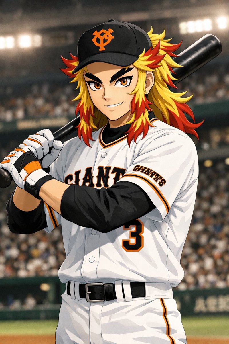 あっき～さん。 tweet media