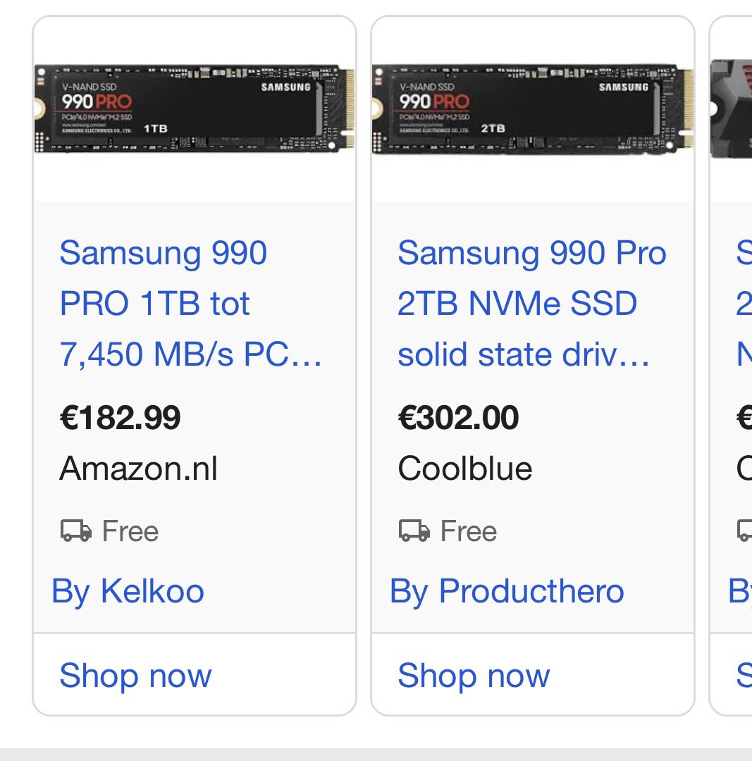 A.MUHAMED العربي tweet media