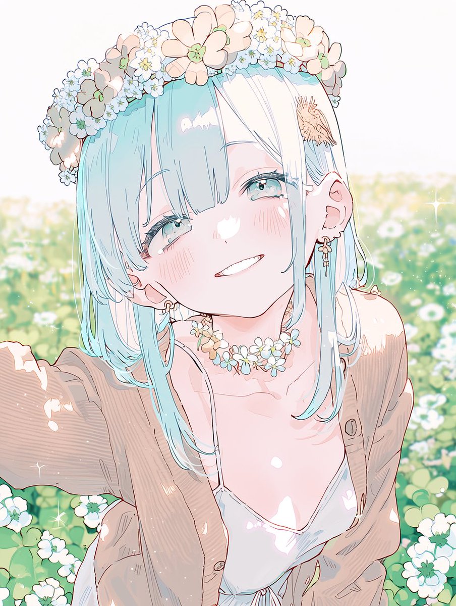 𑁍︎·̩͙꙳ 𝚁 𝚞 𝚗 tweet media