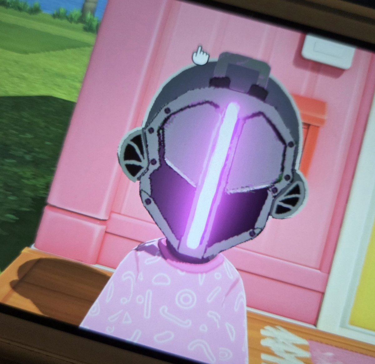 다홍 🔞 ダホン tweet media