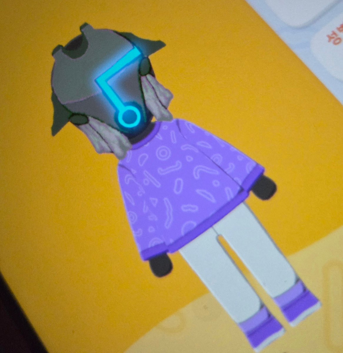 다홍 🔞 ダホン tweet media