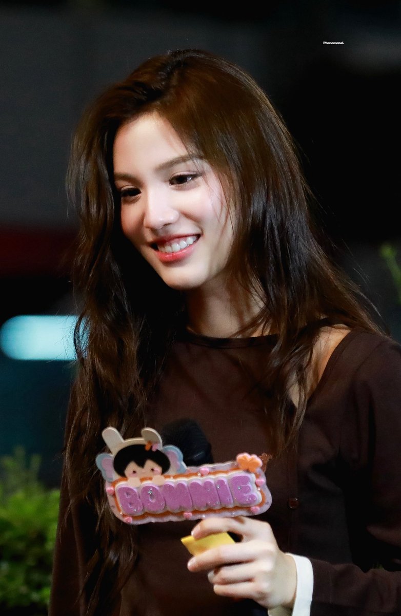 • 𝑷𝒉𝒆𝒏𝒐𝒎𝙚̈𝒏𝒂𝒍 • tweet media