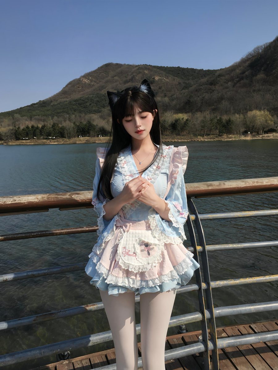 AlisaAnna2's tweet photo. 刚被弄完就拍了，里面还夹着东西呢
#骚货 #反差婊 https://t.co/tHEmCPrQHu