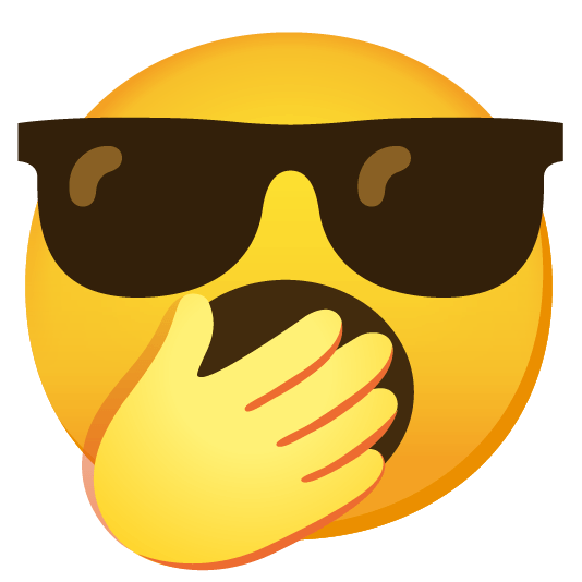 linux swiss tweet media