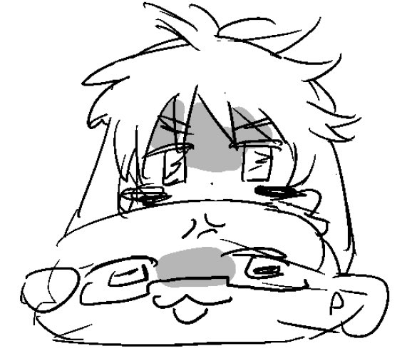 🍓🐍 tweet media