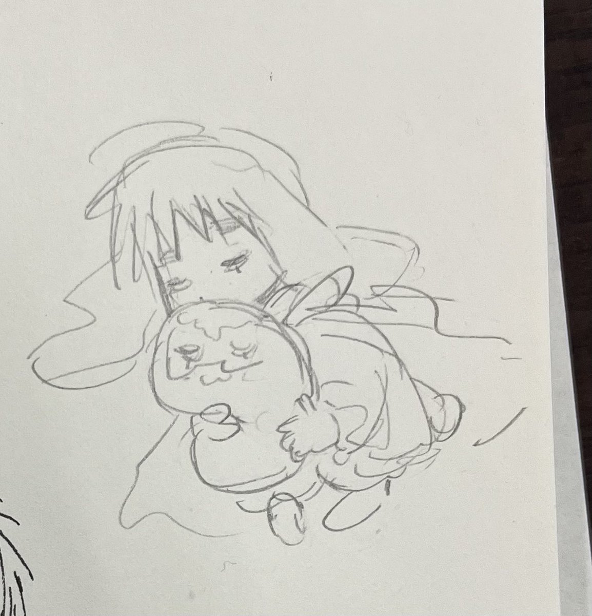 🍓🐍 tweet media