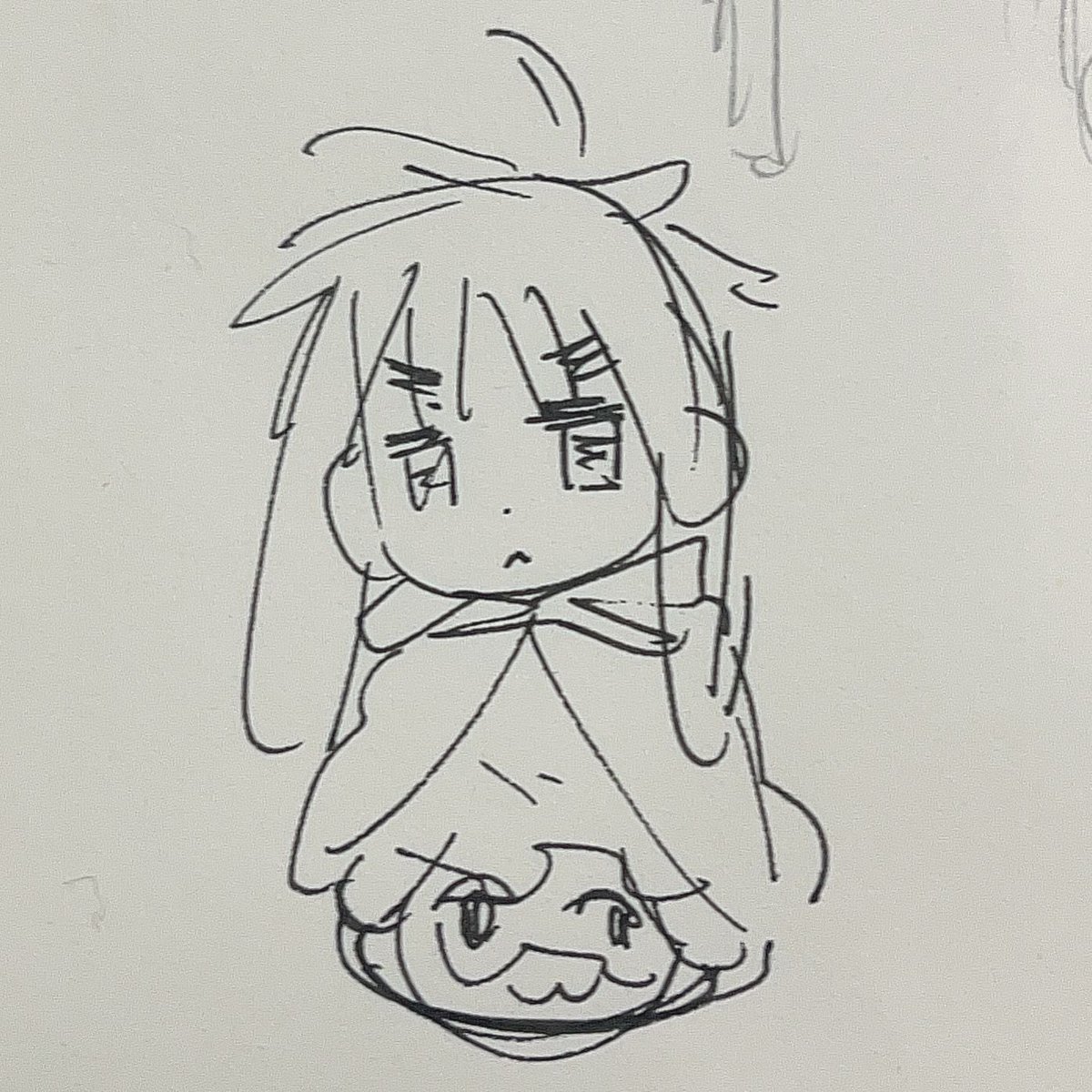 🍓🐍 tweet media