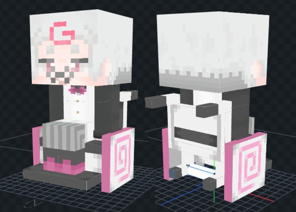 うどん (@udon_309) on Twitter photo 