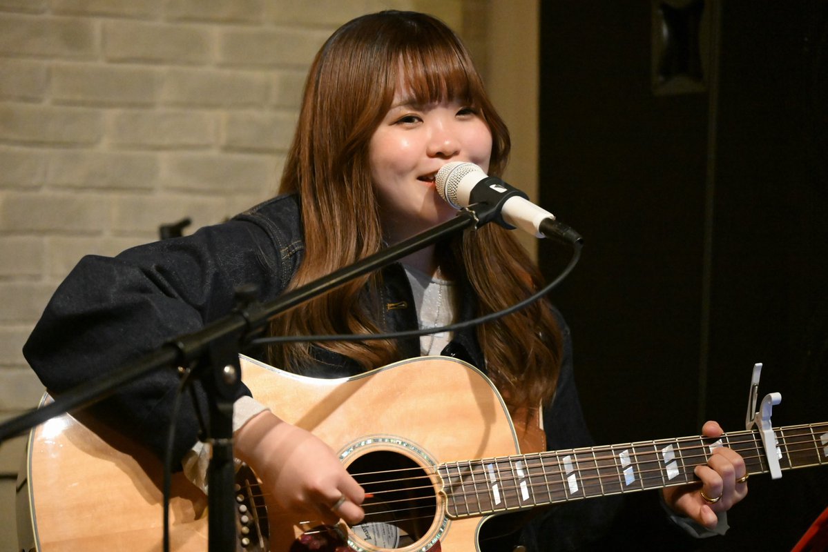 前田かのん tweet media