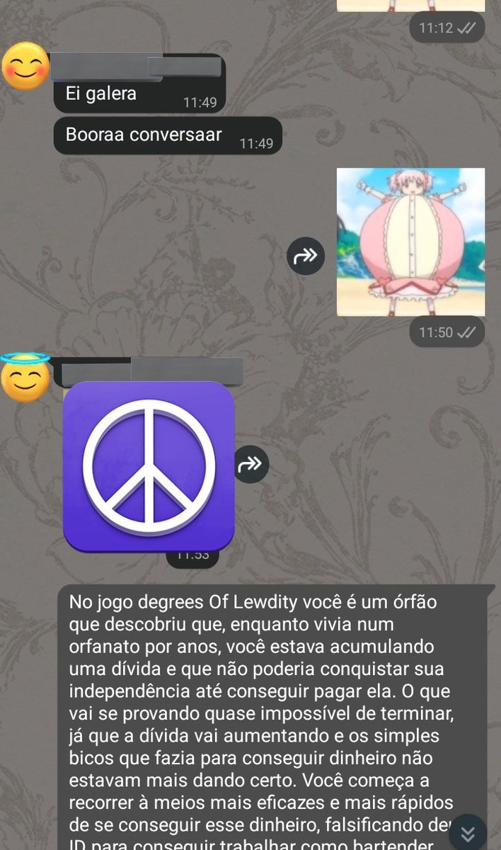 Zozopaçoca ֶָ֢. ּ ֶָ֢ ── .✦🔞🕊️⚰️ tweet media