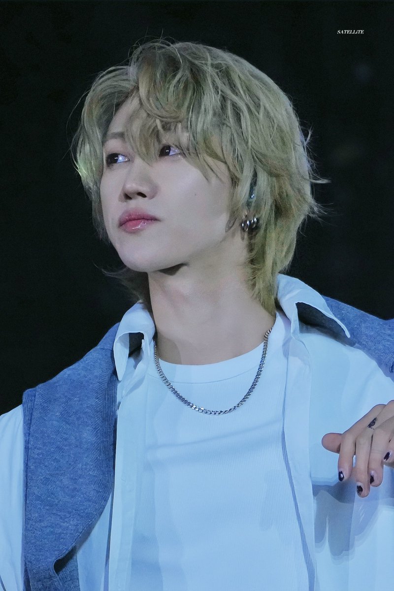 𝐒𝐀𝐓𝐄𝐋𝐋𝐢𝐓𝐄 tweet media