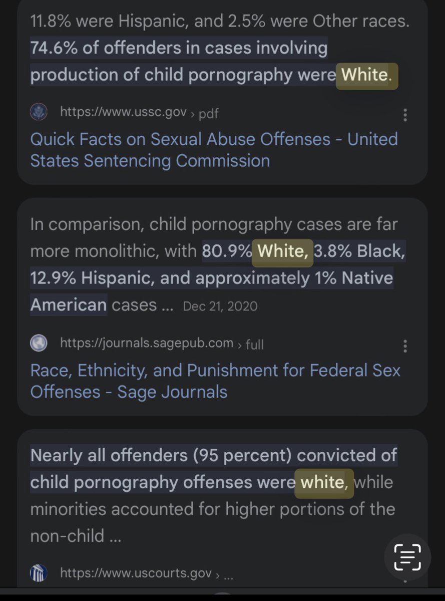 Sean C Wright tweet media