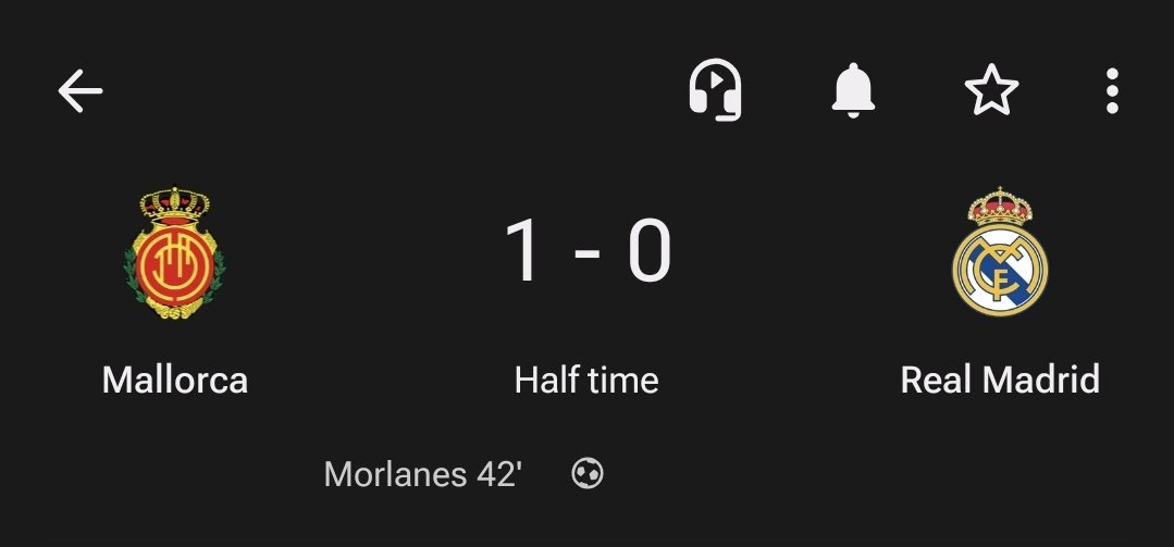 Dr Yash  tweet media