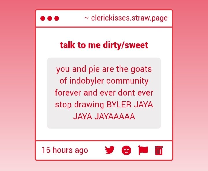 Nana wheeler 🐱 tweet media