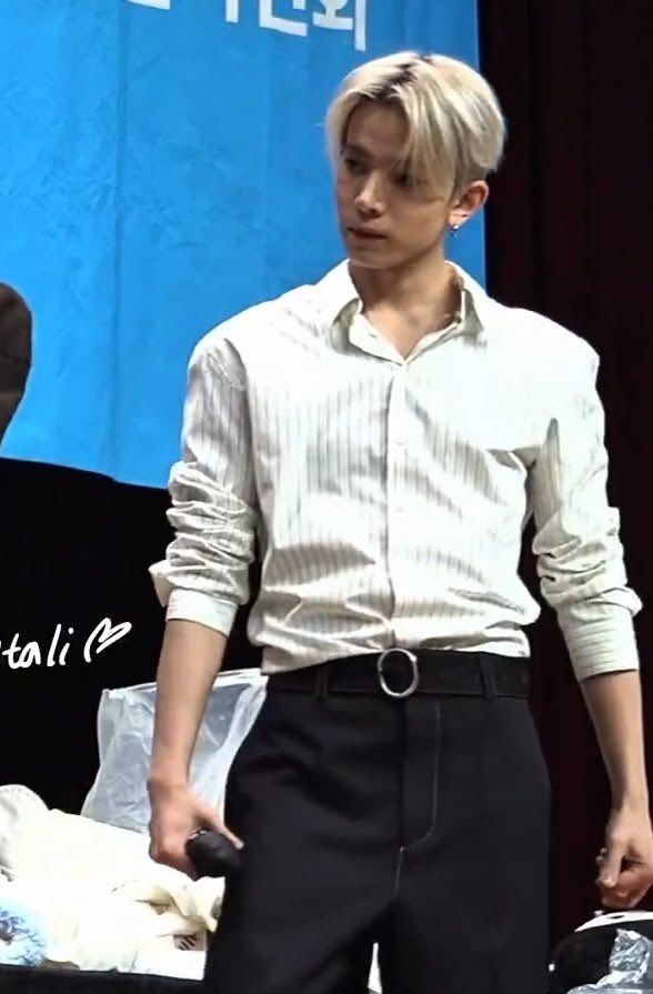 𝗷𝗷 tweet media