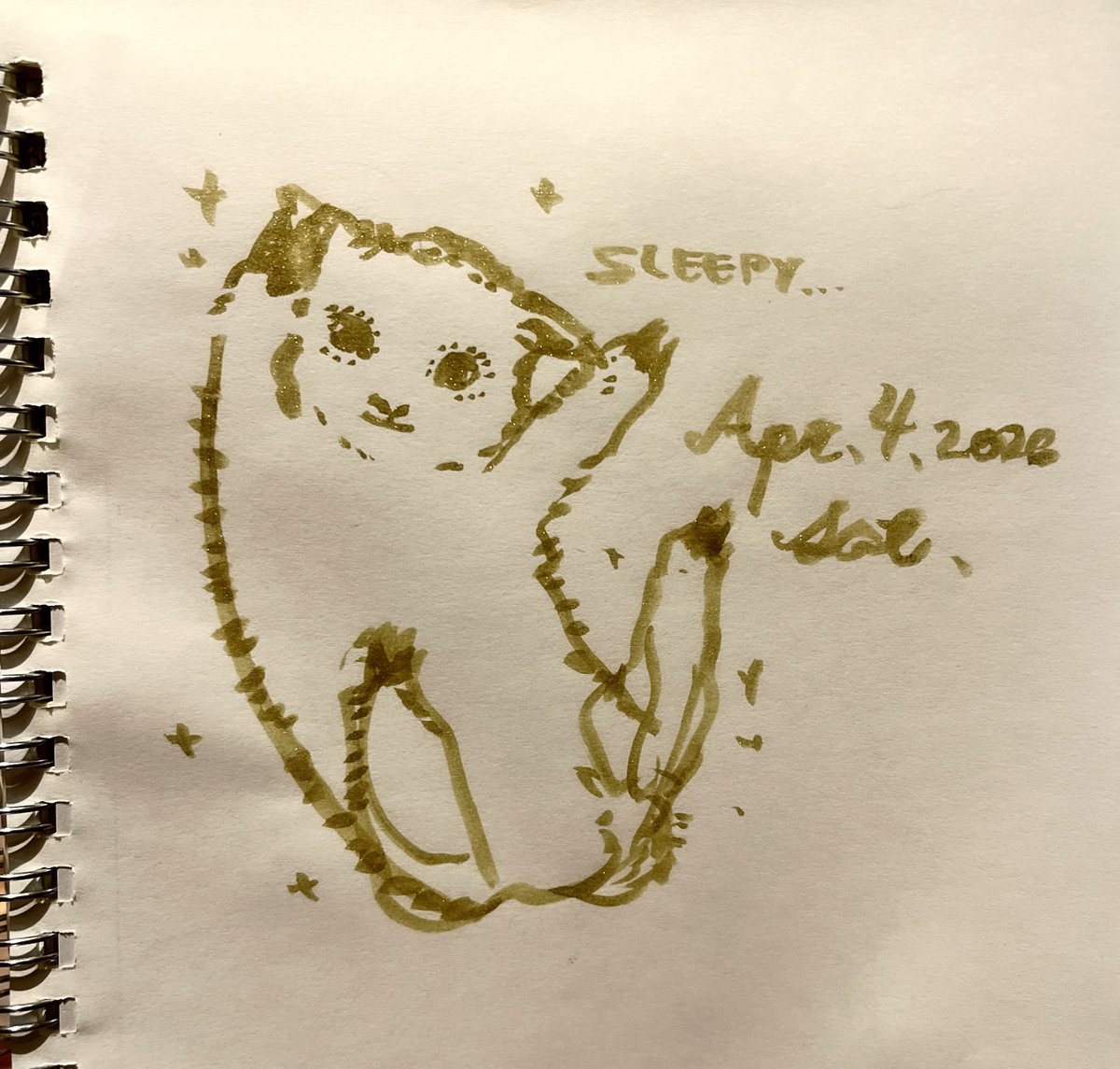 量子コンピュ tweet media