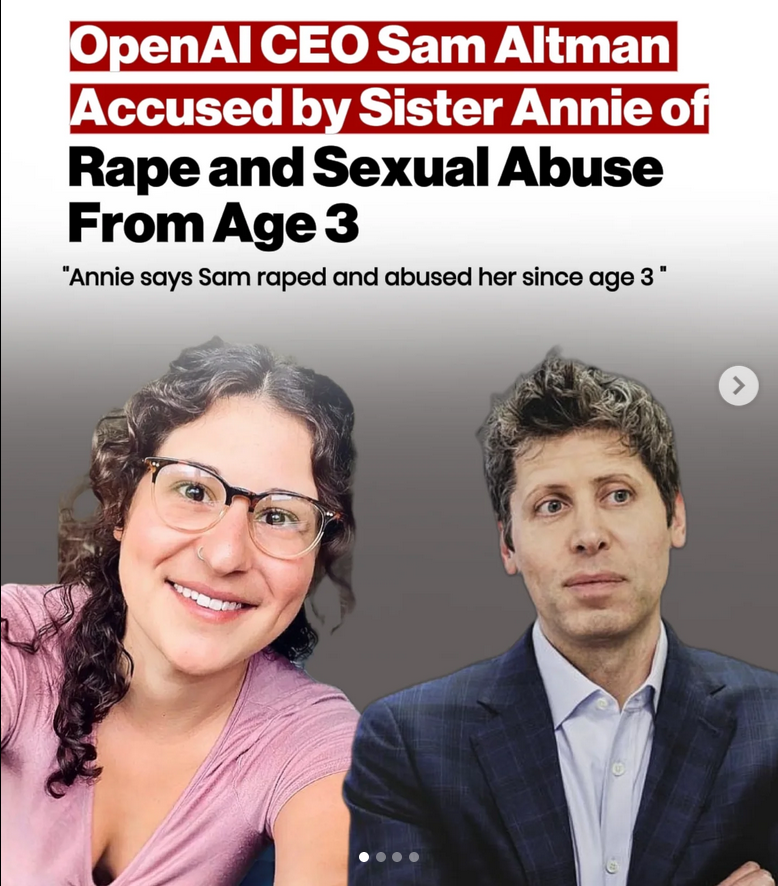 BladeoftheSun tweet media