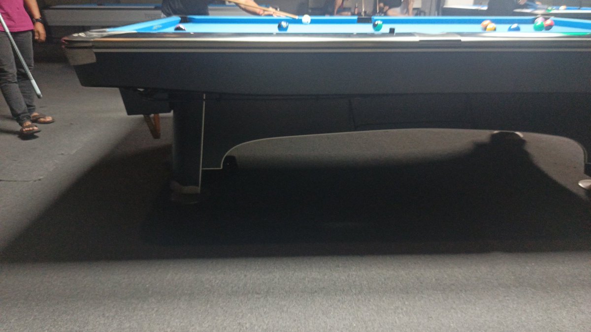 Passmudjktt tweet media