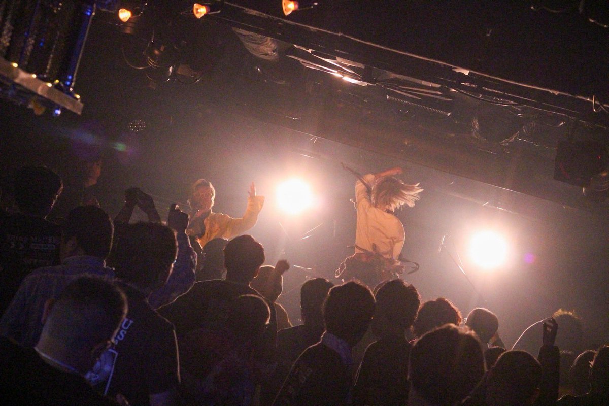 ちょこはち tweet media