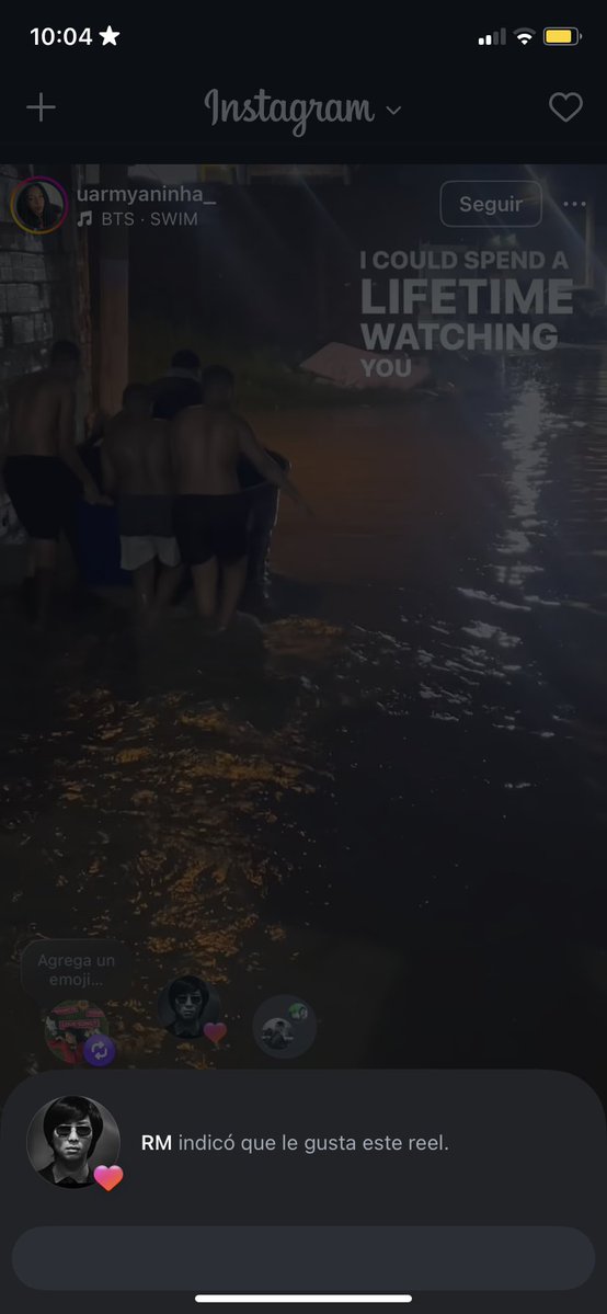 nay⁷ 🇨🇴| ⊙⊝⊜ tweet media