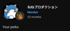 John L (aka Silly Ivan) tweet media