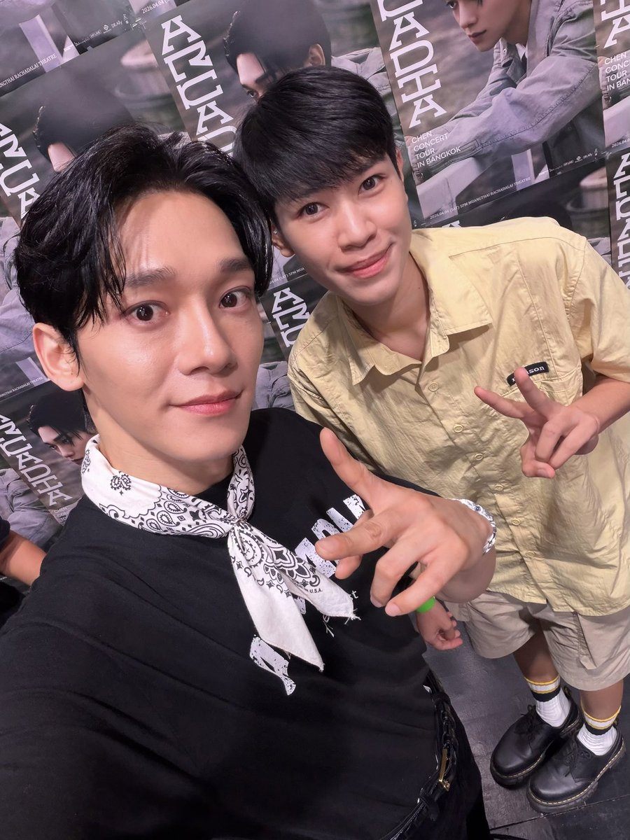 แล็บบอราทอรี่ tweet media