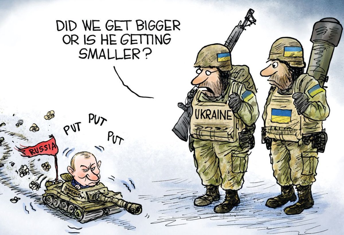 Albert 🇲🇫🇺🇦🇬🇪🇱🇻🇱🇹🇪🇪🇸🇦🇮🇱 tweet media